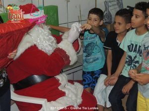 22_Creche_Tia_Lurdes_35