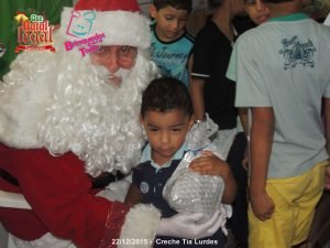 22_Creche_Tia_Lurdes_37