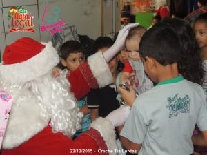 22_Creche_Tia_Lurdes_38