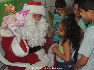 22_Creche_Tia_Lurdes_39
