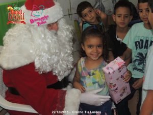 22_Creche_Tia_Lurdes_40