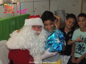 22_Creche_Tia_Lurdes_41