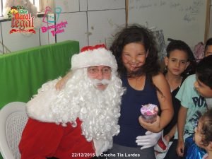 22_Creche_Tia_Lurdes_43