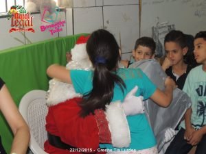 22_Creche_Tia_Lurdes_44