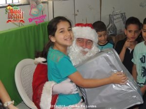 22_Creche_Tia_Lurdes_45