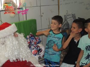 22_Creche_Tia_Lurdes_46