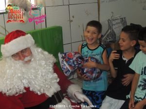 22_Creche_Tia_Lurdes_47