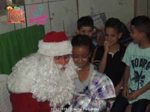 22_Creche_Tia_Lurdes_48