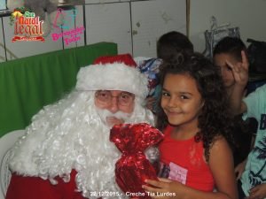 22_Creche_Tia_Lurdes_51