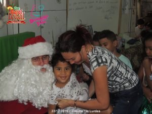 22_Creche_Tia_Lurdes_52