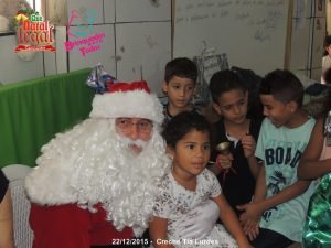 22_Creche_Tia_Lurdes_53