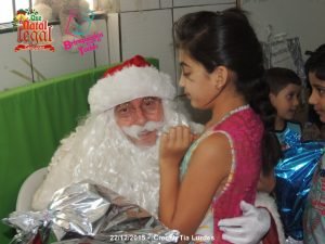 22_Creche_Tia_Lurdes_55