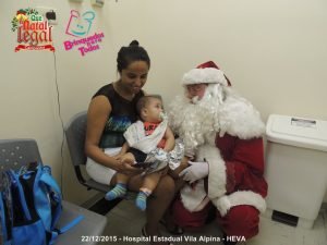 22_Hospital_Estadual_Vila_Alpina_HEVA_43