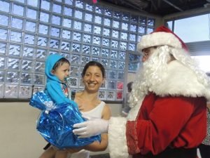 22_Hospital_Estadual_Vila_Alpina_HEVA_49