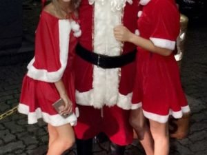 23-dez-PS-Carapicuiba-1