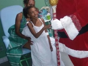 23-dez-PS-Carapicuiba-3