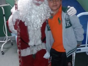 23-dez-PS-Carapicuiba-5