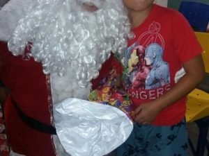 23-dez-PS-Carapicuiba-6