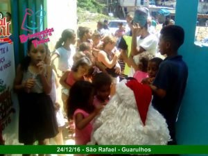 24-dez-São-Rafael-v-galvão-guarulhos-02