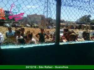 24-dez-São-Rafael-v-galvão-guarulhos-03
