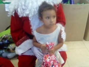 24-dez-São-Rafael-v-galvão-guarulhos-05