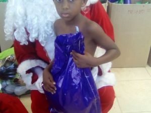 24-dez-São-Rafael-v-galvão-guarulhos-06