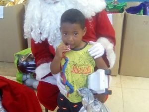 24-dez-São-Rafael-v-galvão-guarulhos-07