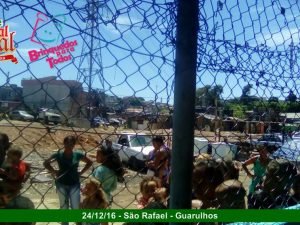 24-dez-São-Rafael-v-galvão-guarulhos-08