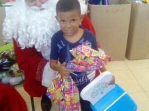 24-dez-São-Rafael-v-galvão-guarulhos-10