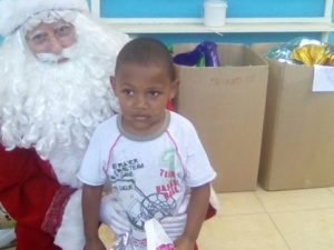 24-dez-São-Rafael-v-galvão-guarulhos-11