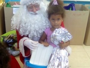 24-dez-São-Rafael-v-galvão-guarulhos-12