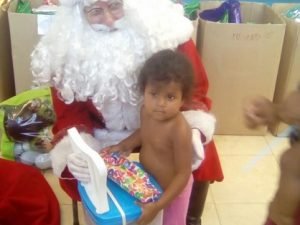 24-dez-São-Rafael-v-galvão-guarulhos-13