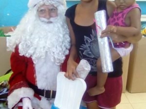 24-dez-São-Rafael-v-galvão-guarulhos-14