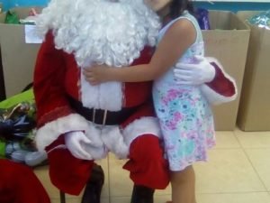 24-dez-São-Rafael-v-galvão-guarulhos-15