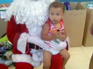 24-dez-São-Rafael-v-galvão-guarulhos-16