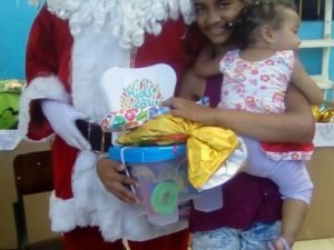 24-dez-São-Rafael-v-galvão-guarulhos-17