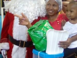 24-dez-São-Rafael-v-galvão-guarulhos-18