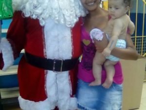 24-dez-São-Rafael-v-galvão-guarulhos-19