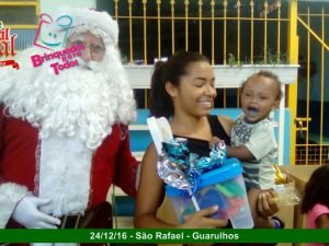 24-dez-São-Rafael-v-galvão-guarulhos-21