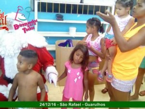 24-dez-São-Rafael-v-galvão-guarulhos-22