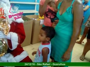24-dez-São-Rafael-v-galvão-guarulhos-23