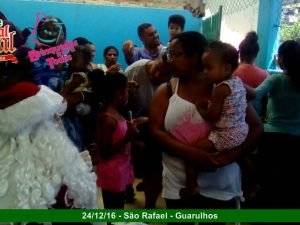 24-dez-São-Rafael-v-galvão-guarulhos-24