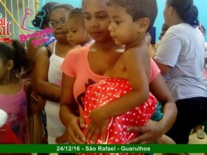 24-dez-São-Rafael-v-galvão-guarulhos-27
