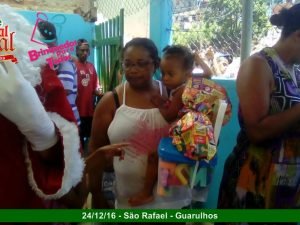 24-dez-São-Rafael-v-galvão-guarulhos-28