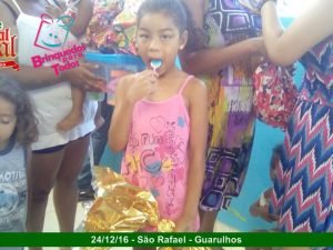 24-dez-São-Rafael-v-galvão-guarulhos-30