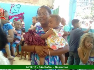 24-dez-São-Rafael-v-galvão-guarulhos-31