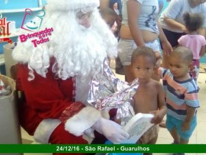 24-dez-São-Rafael-v-galvão-guarulhos-33