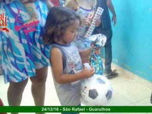 24-dez-São-Rafael-v-galvão-guarulhos-34