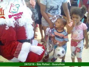 24-dez-São-Rafael-v-galvão-guarulhos-36