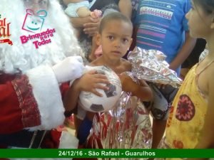 24-dez-São-Rafael-v-galvão-guarulhos-37